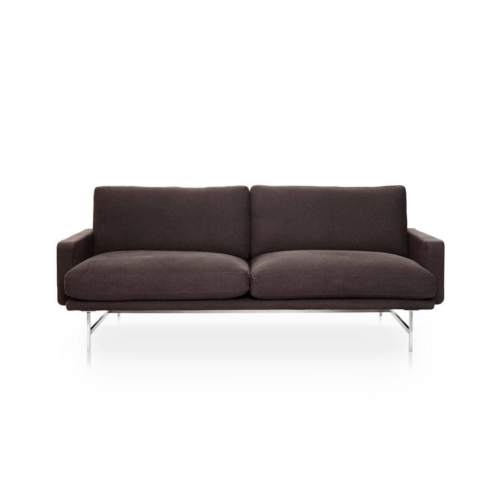 Fritz Hansen - Lissoni Sofa™ - Skandium London