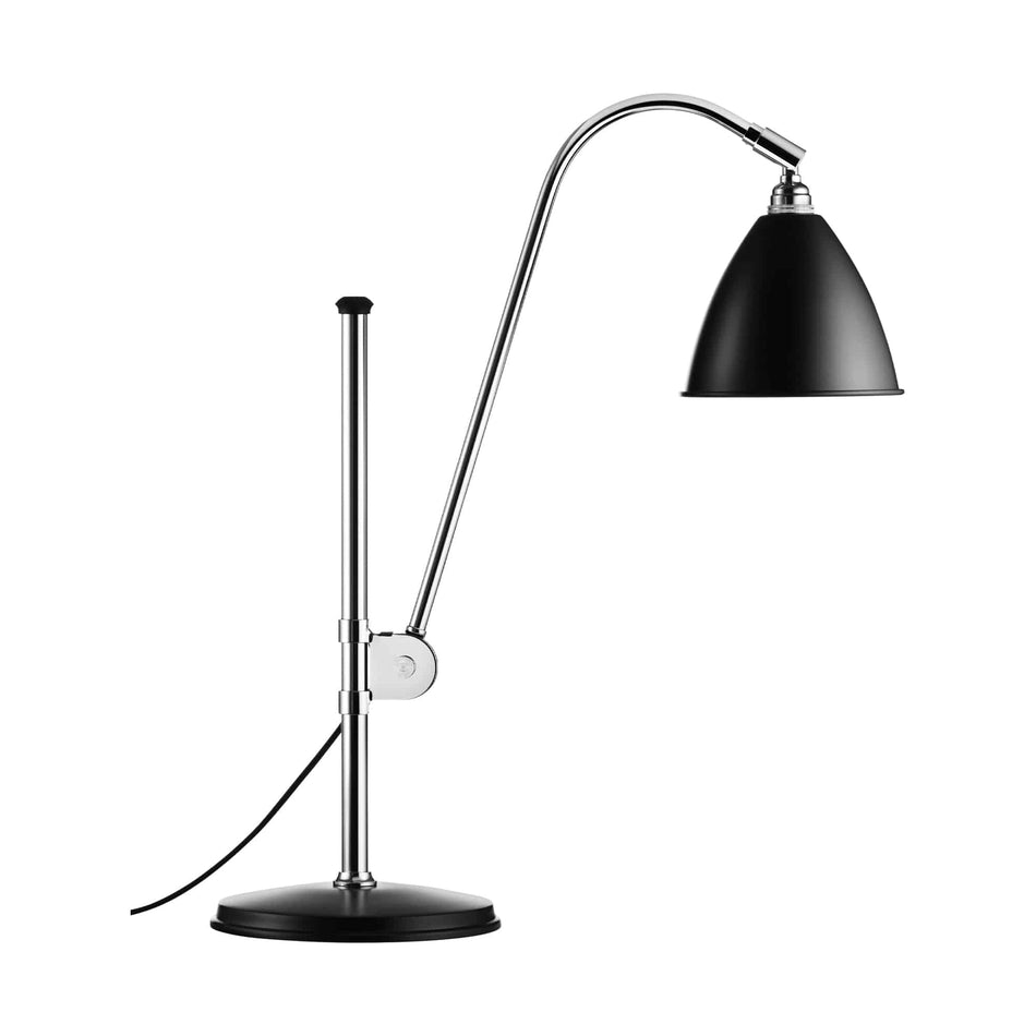 Gubi - BL1 Table Lamp - Ø16 - Skandium London