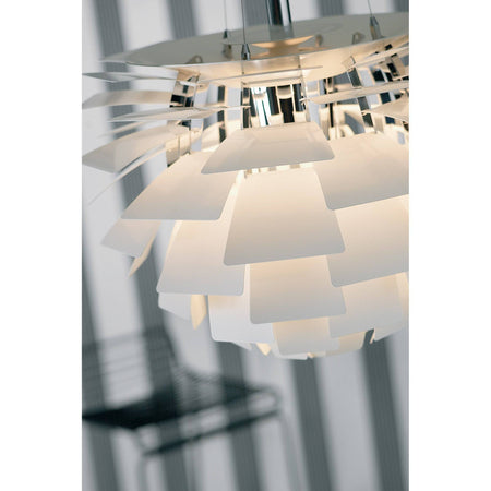 Louis Poulsen - PH Artichoke pendant lamp - Skandium London