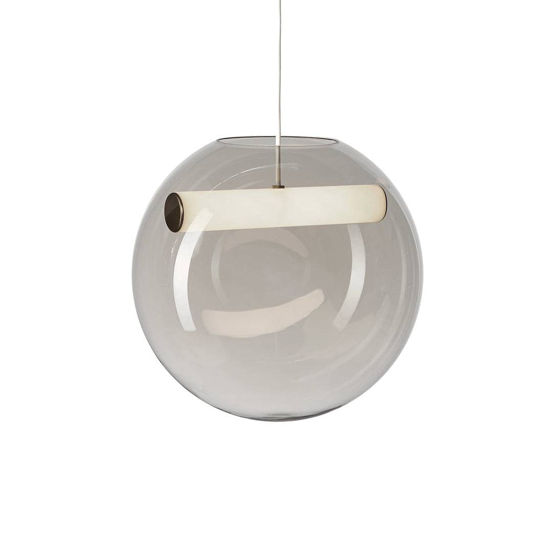 Reveal Pendant Light | Northern | Skandium London