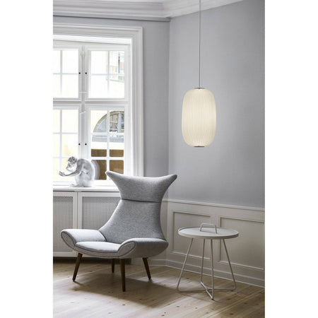 Le Klint - Lamella 133 pendant lamp - Skandium London