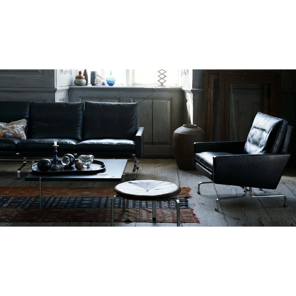 PK31™ chair | Fritz Hansen | Skandium London