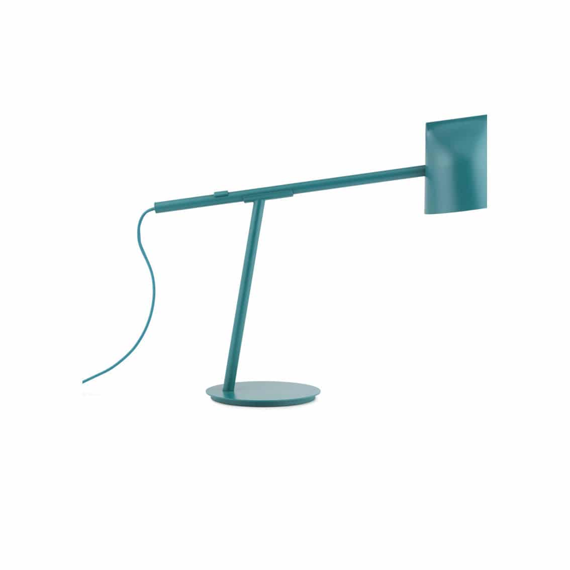 Normann Copenhagen - Momento Table Lamp - Skandium London