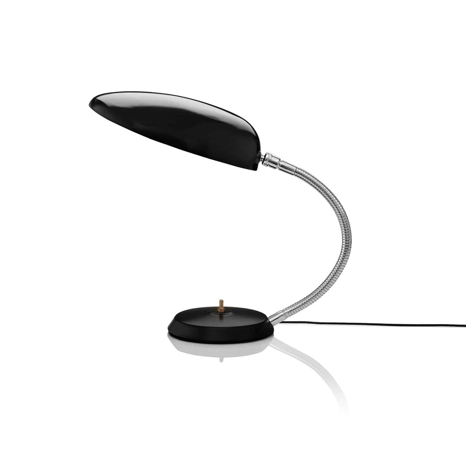 Cobra Table Lamp | Gubi | Skandium London