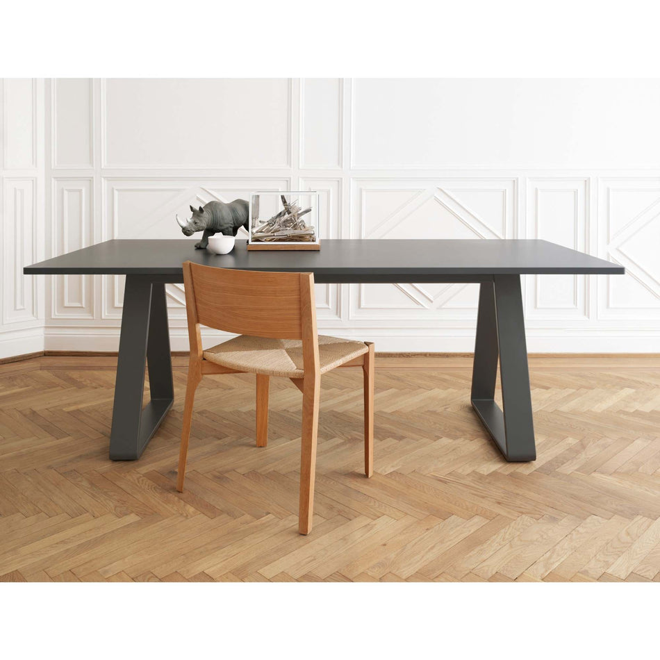 Bermuda Table | Asplund | Skandium London