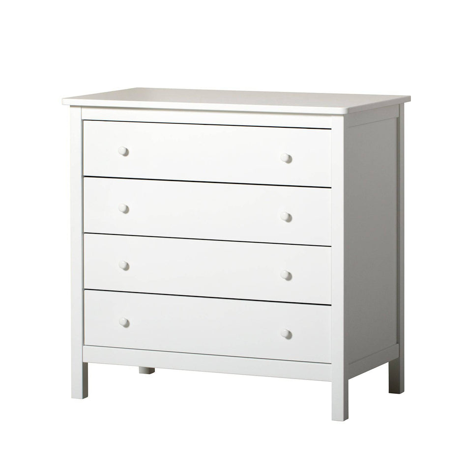 Seaside dresser | Oliver Furniture | Skandium London