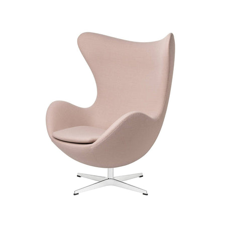 Fritz Hansen - Arne Jacobsen Egg™ chair - Skandium London