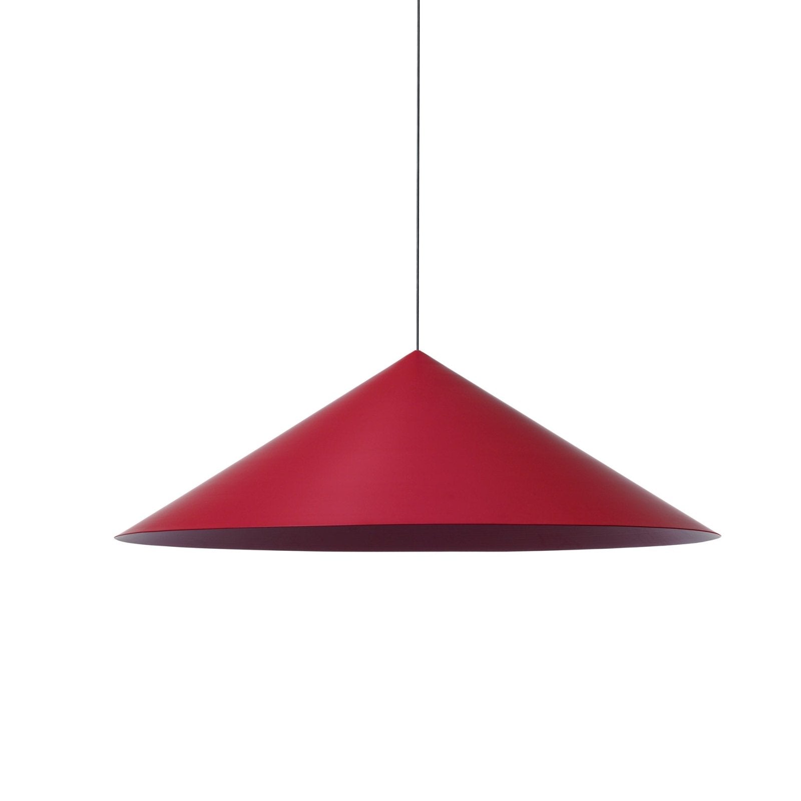 Wästberg - W151 Extra Large Pendant s3 - Skandium London