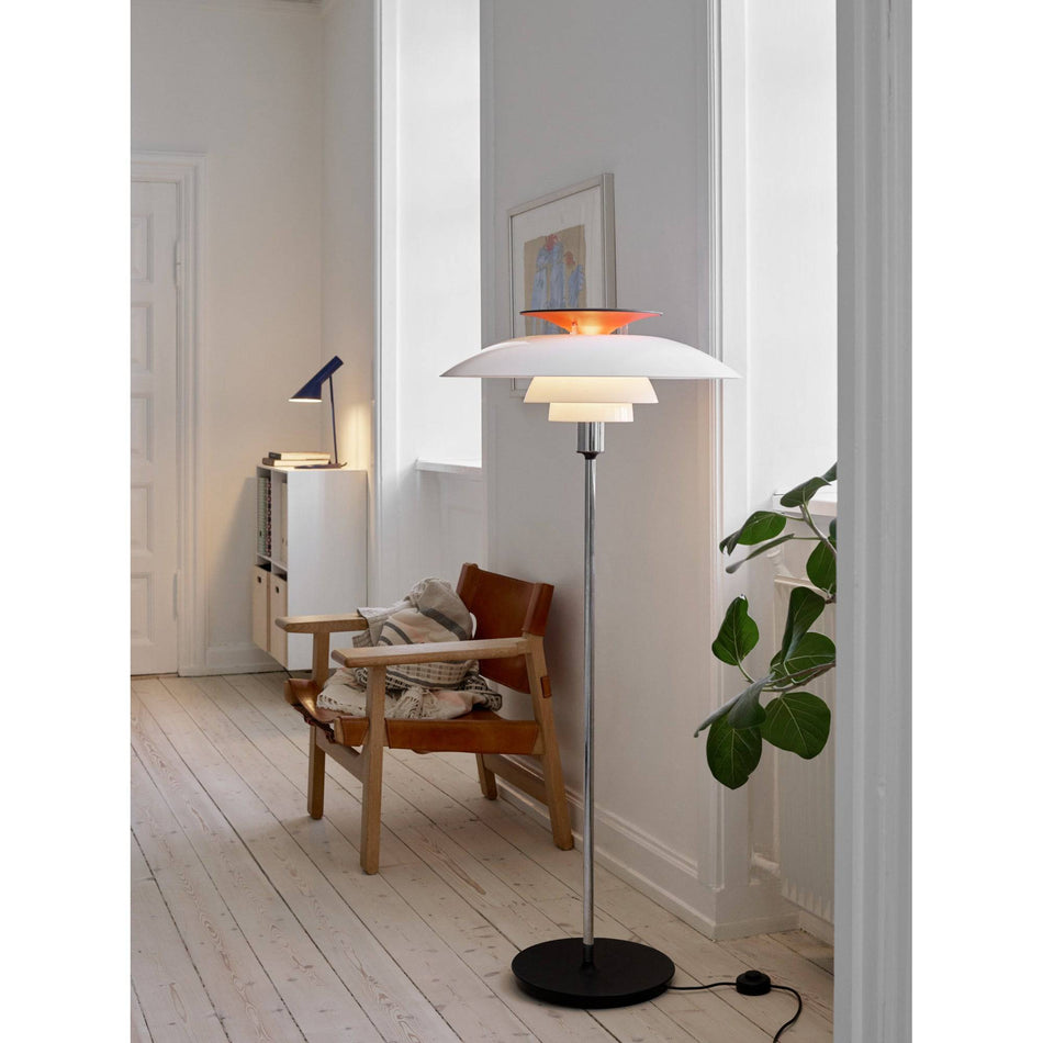 PH 80 Floor Lamp