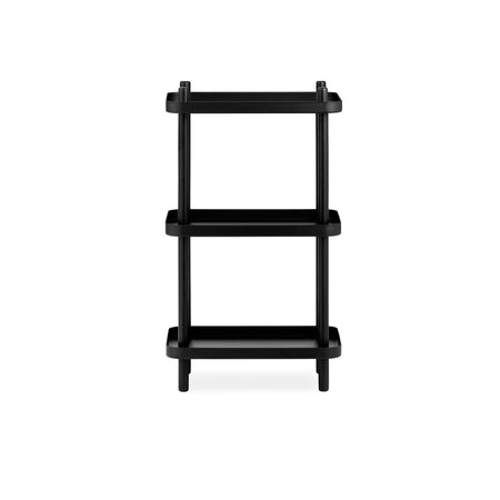 Block Shelf | Normann Copenhagen | Skandium London