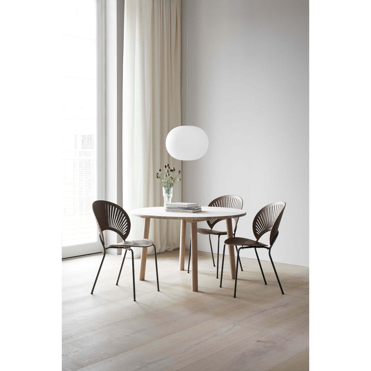 Trinidad Chair | Fredericia | Skandium London