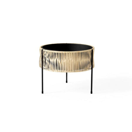 Umanoff Planter | Menu | Skandium London