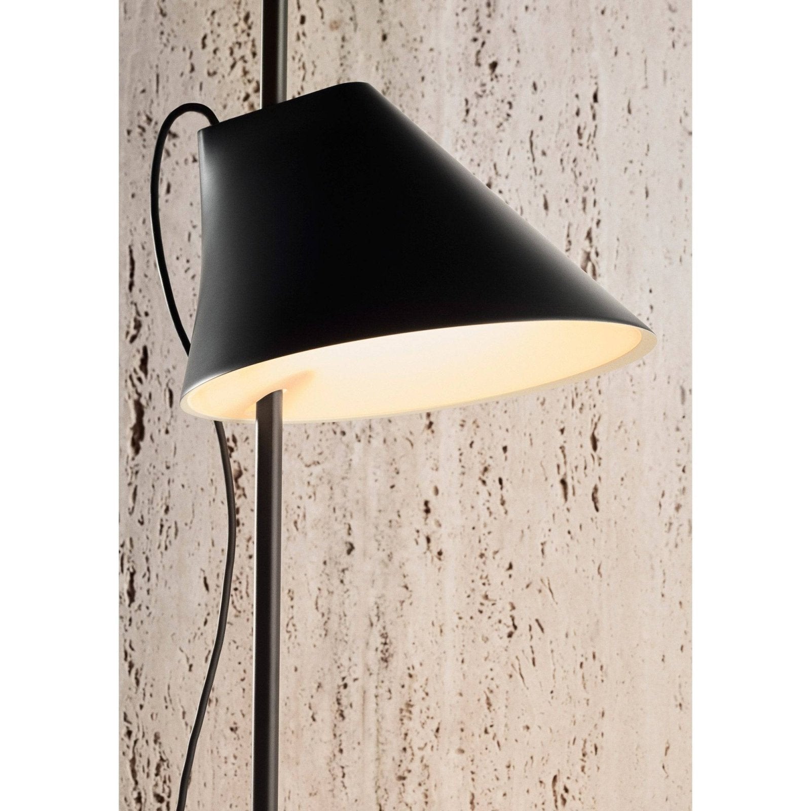 Louis Poulsen - YUH Floor lamp - Skandium London