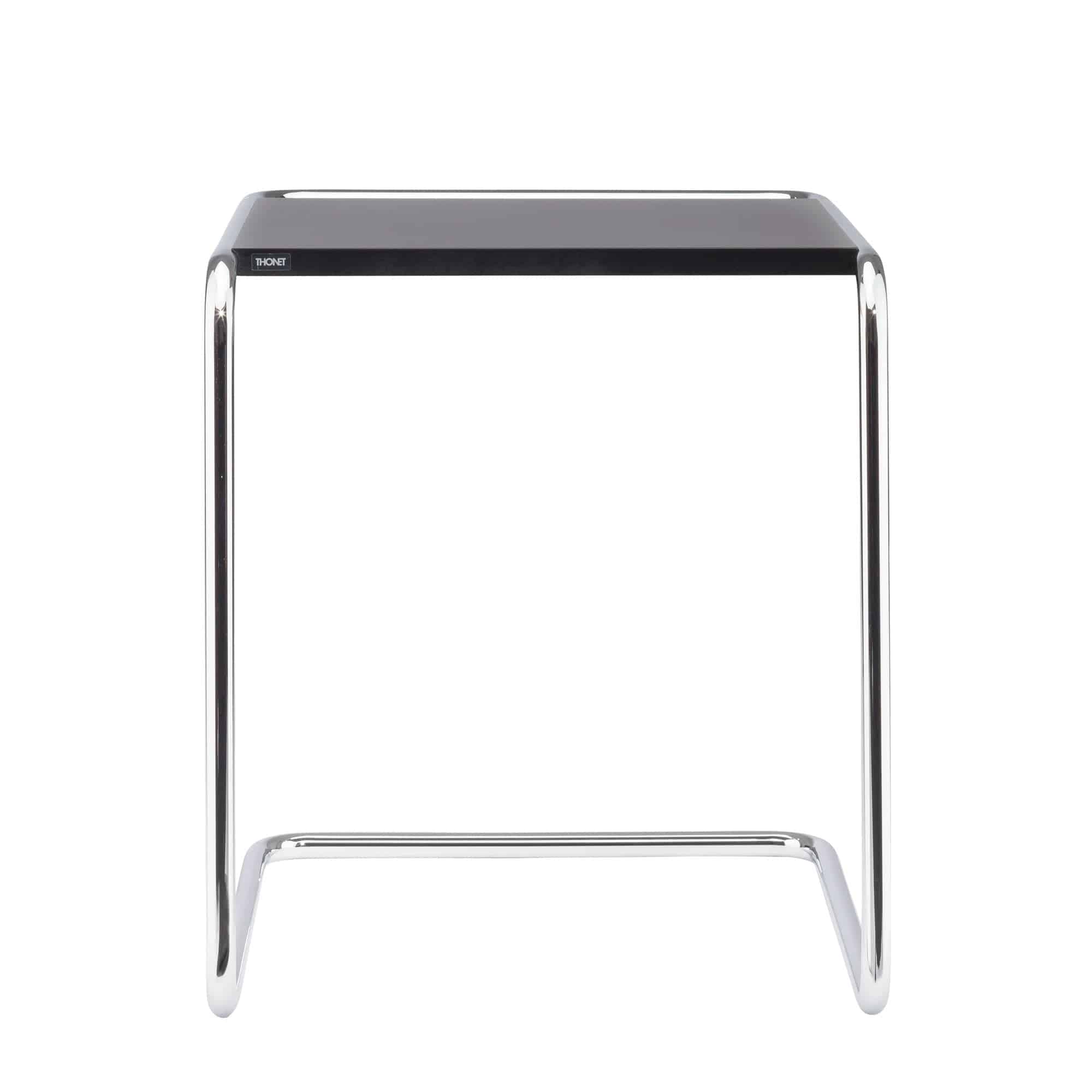 Thonet - B97 Nesting tables - Skandium London