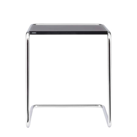 Thonet - B97 Nesting tables - Skandium London