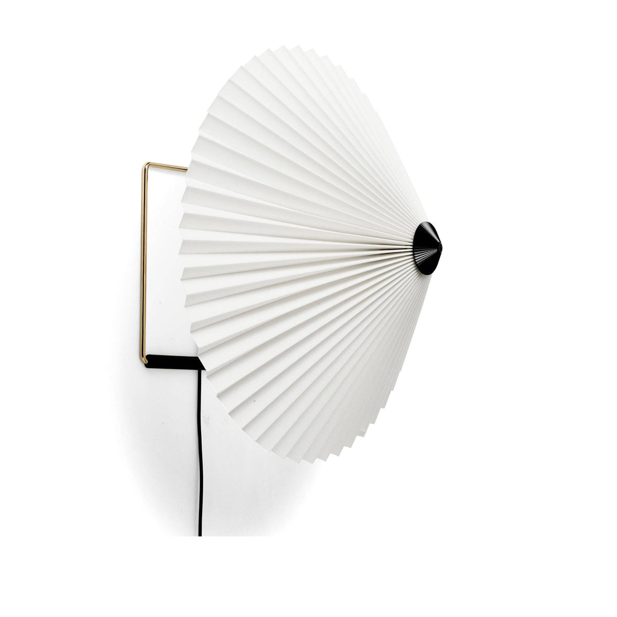 HAY - Matin wall lamp - Skandium London