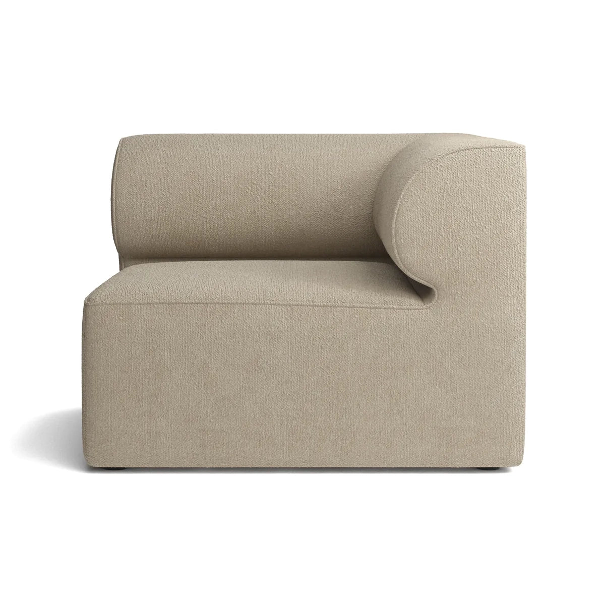 Audo - Eave Modular Sofa, 96 - Build your own - Skandium London