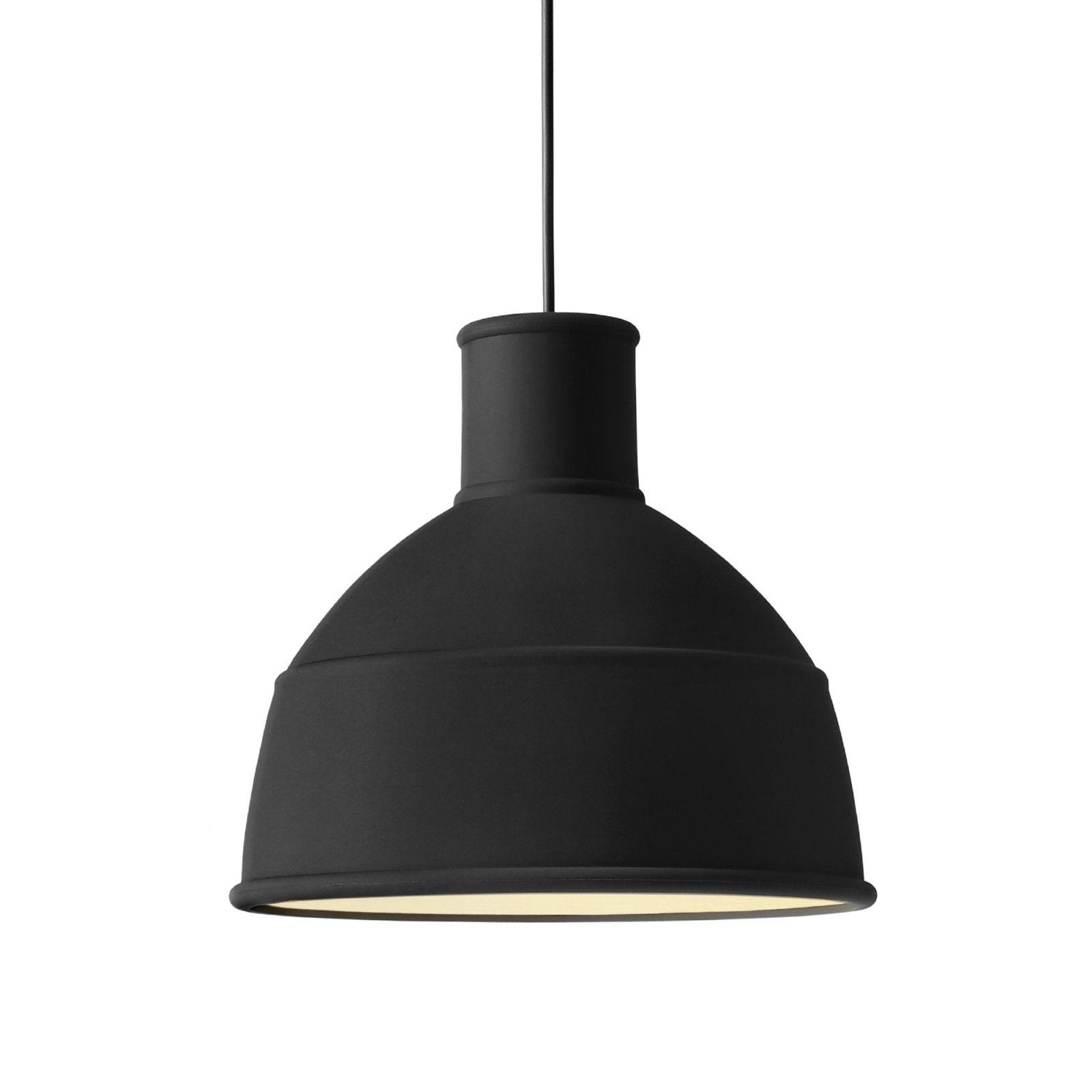 Muuto - Unfold pendant lamp - Skandium London