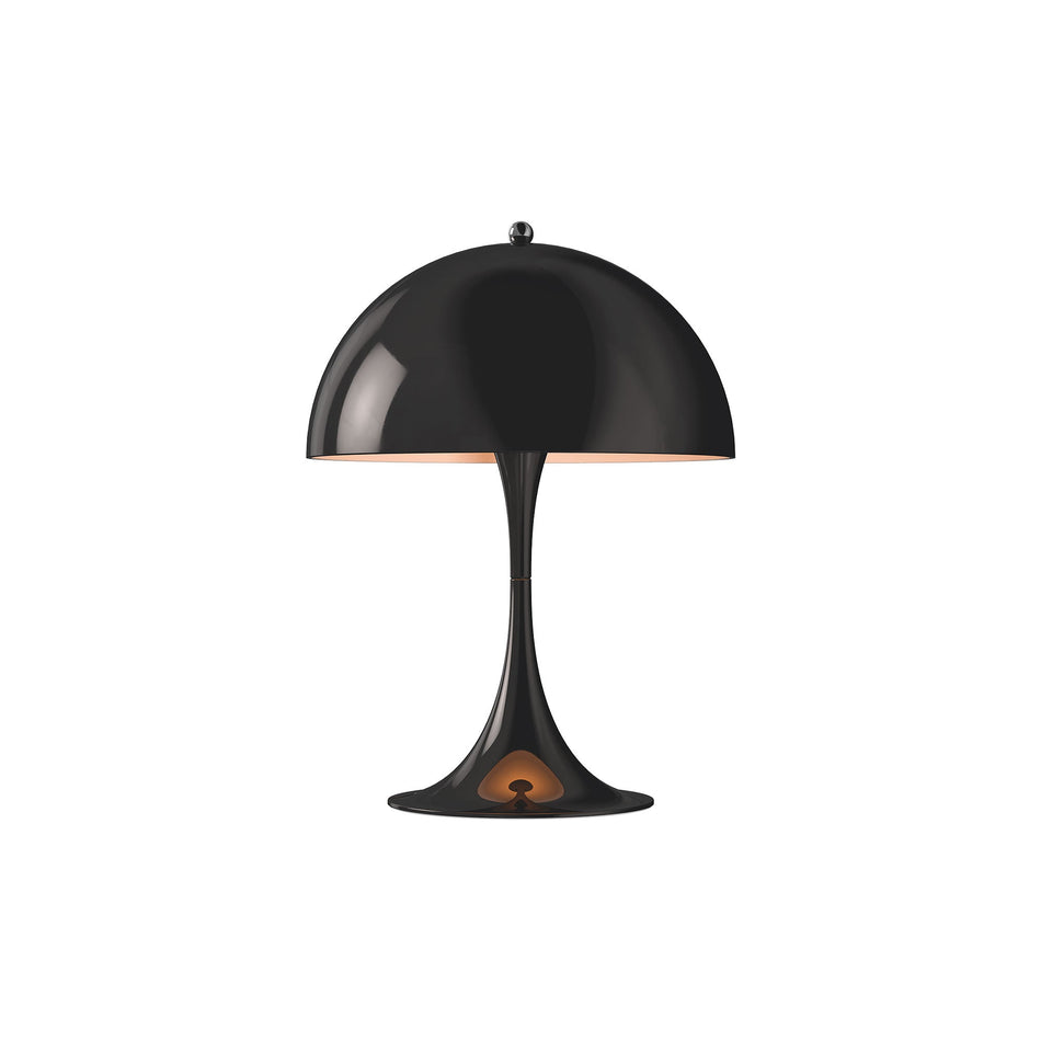 Panthella 250 Table Lamp