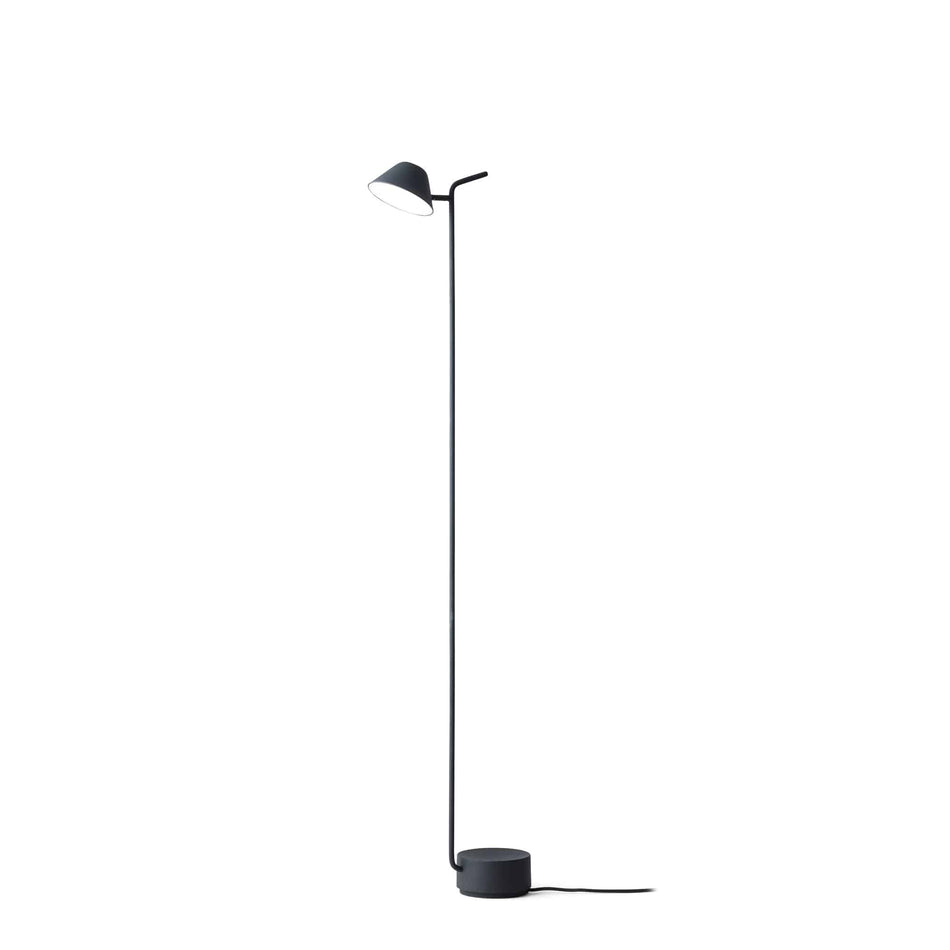 Audo - Peek floor lamp - Skandium London