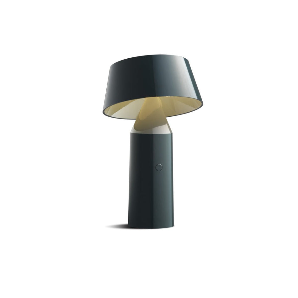 Marset - Bicoca - Portable Table Lamp - Skandium London