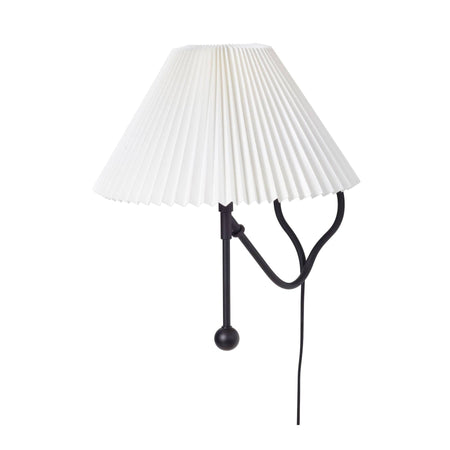 306 Wall lamp | Le Klint | Skandium London