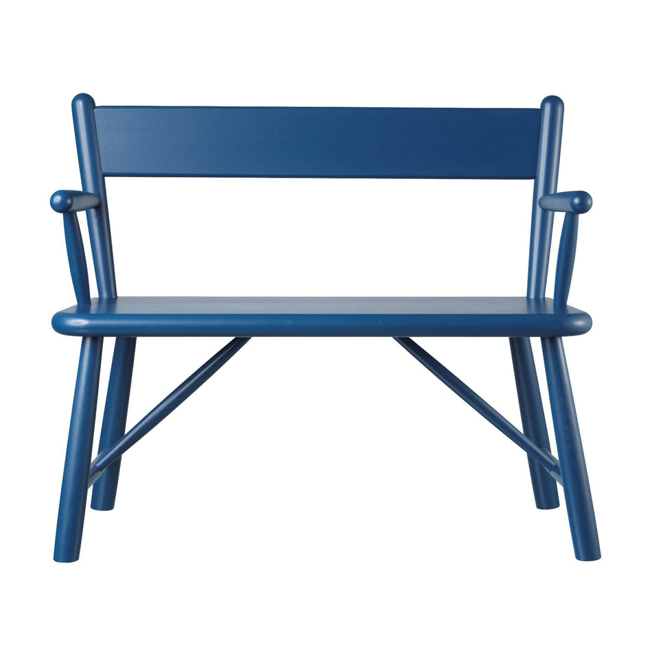 FDB - P11 Childbench - Skandium London