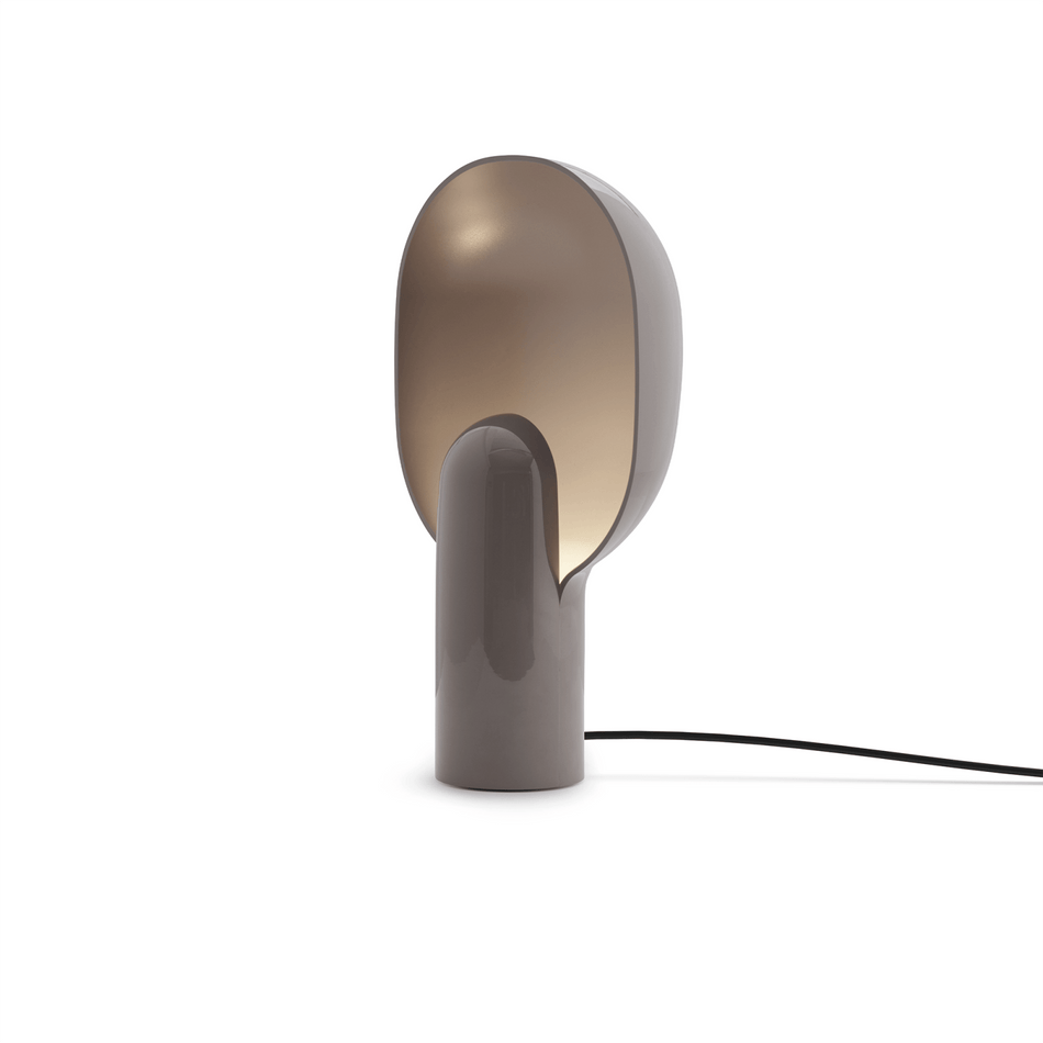 New Works - Ware table lamp - Skandium London