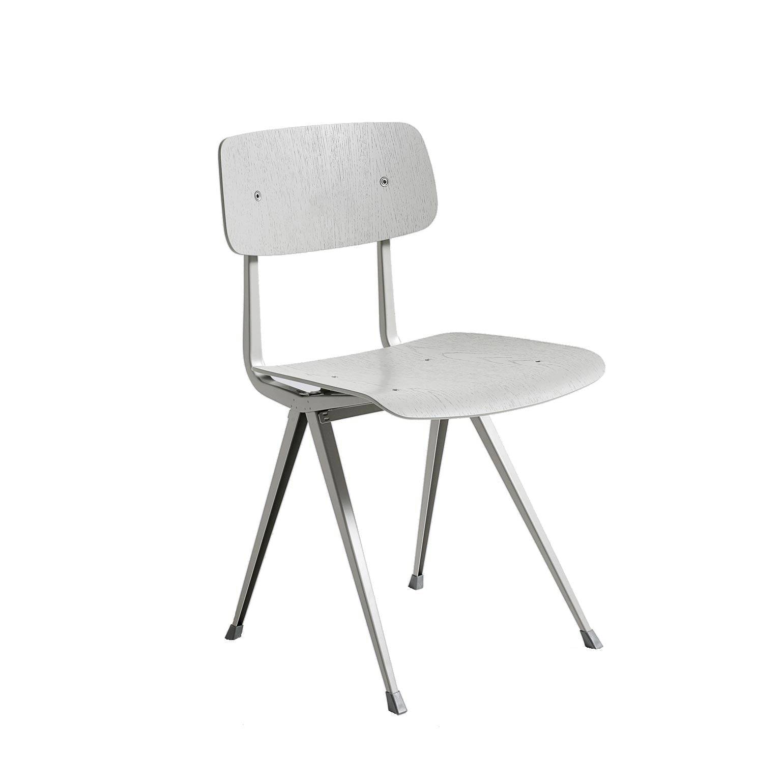 HAY - Result Chair - Skandium London