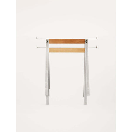 Trestle Table | Frama | Skandium London