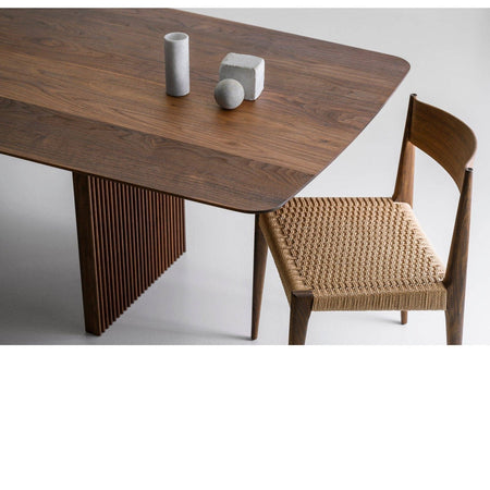 dk3 - Ten Dining Table - Skandium London