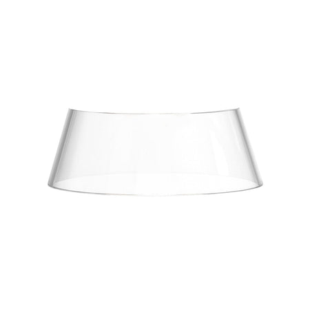 Flos - Bon Jour Unplugged Portable Table Lamp - Skandium London