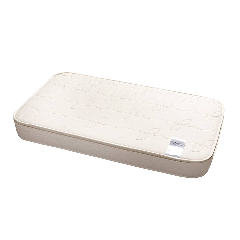 Mattress for Mini+ | Oliver Furniture | Skandium London