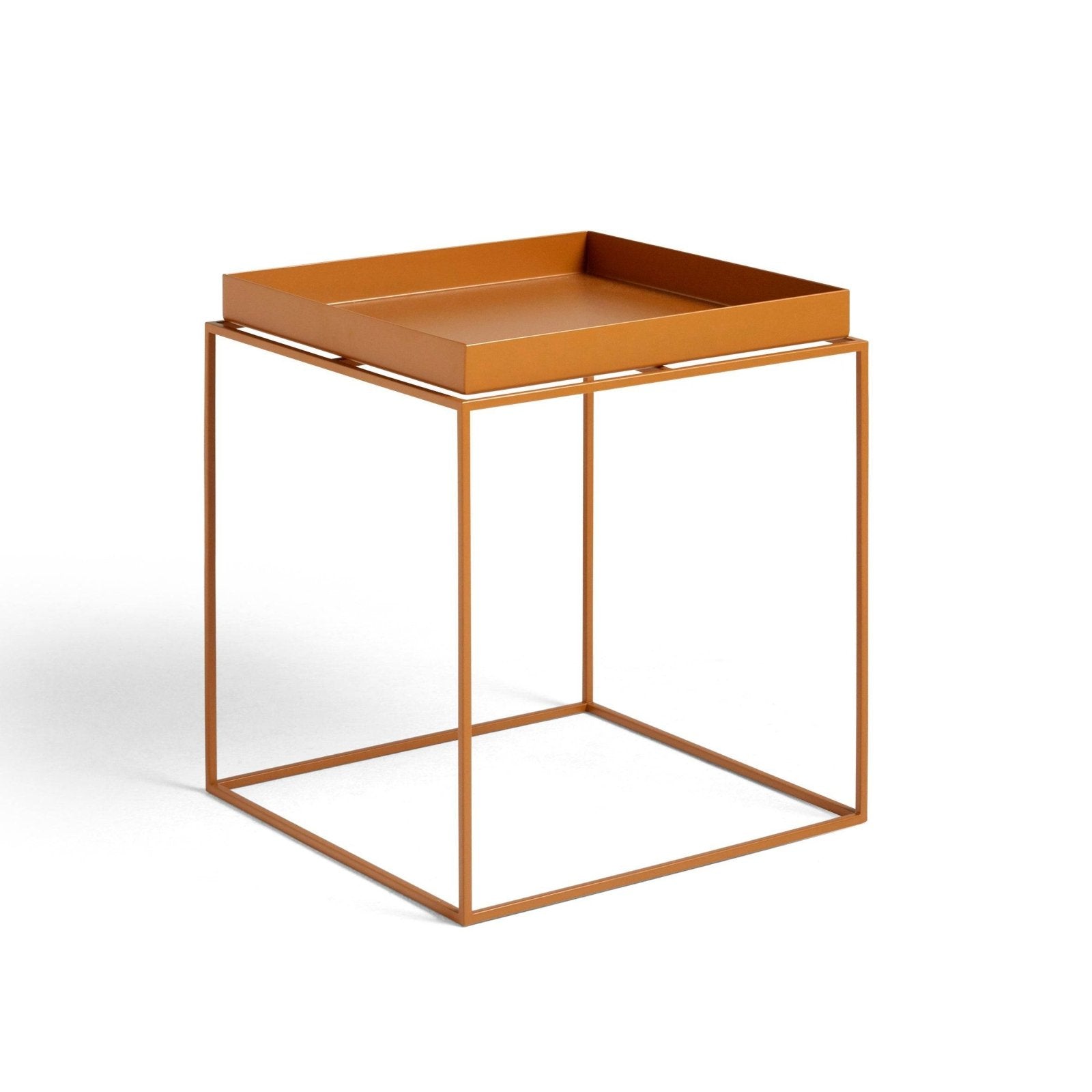 HAY - Tray Table - Skandium London