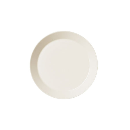 Teema White | iittala | Skandium London