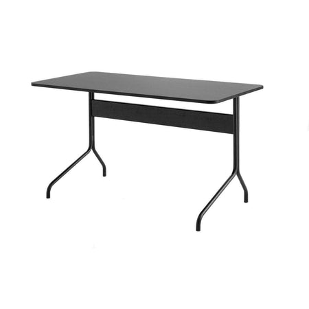 Pavilion Desk AV16 | &Tradition | Skandium London