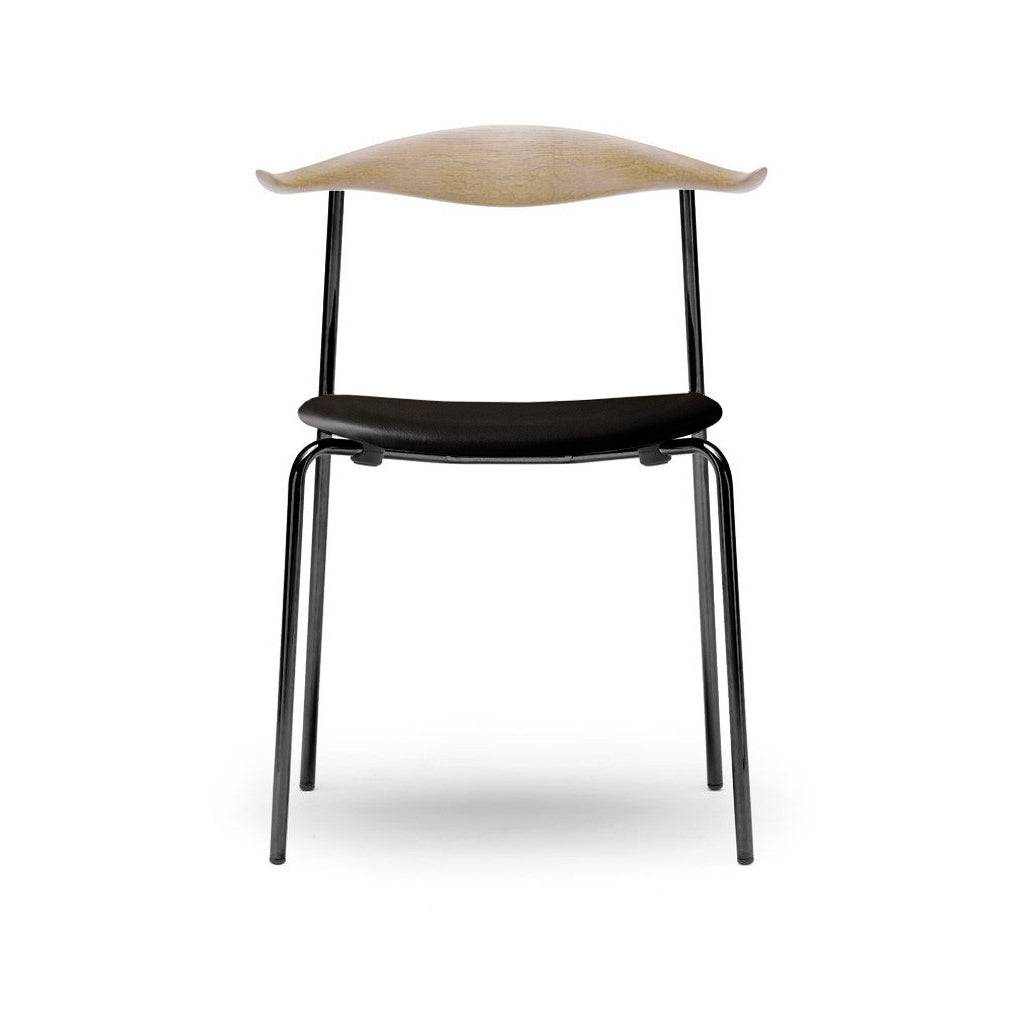 Carl Hansen - CH88P chair - Skandium London