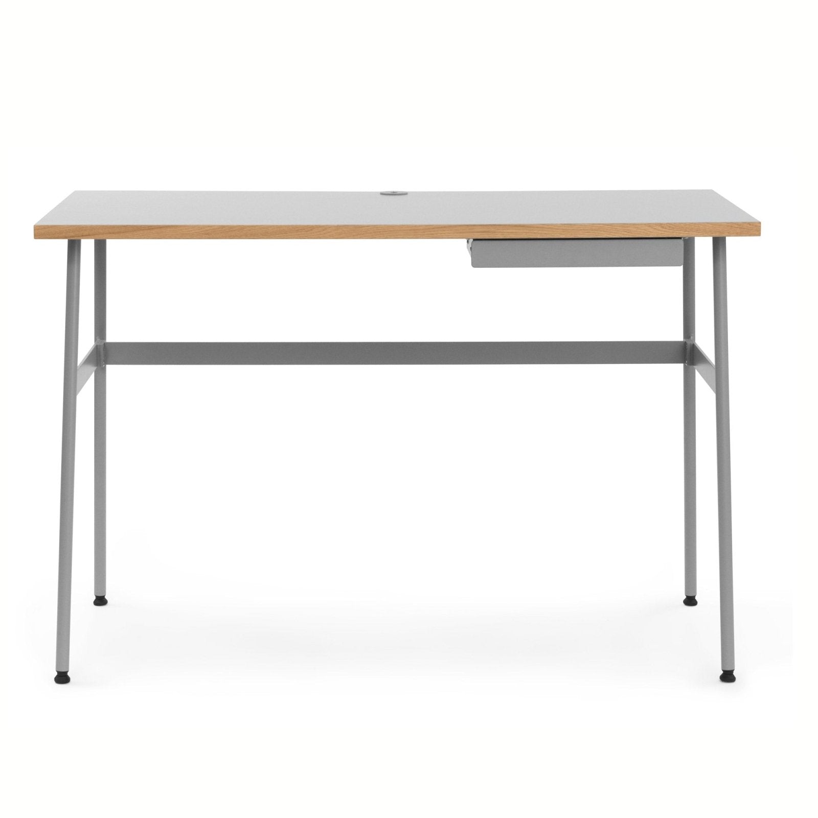 Normann Copenhagen - Journal Desk - Skandium London