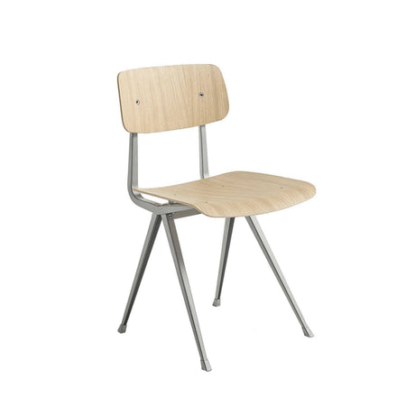 HAY - Result Chair - Skandium London