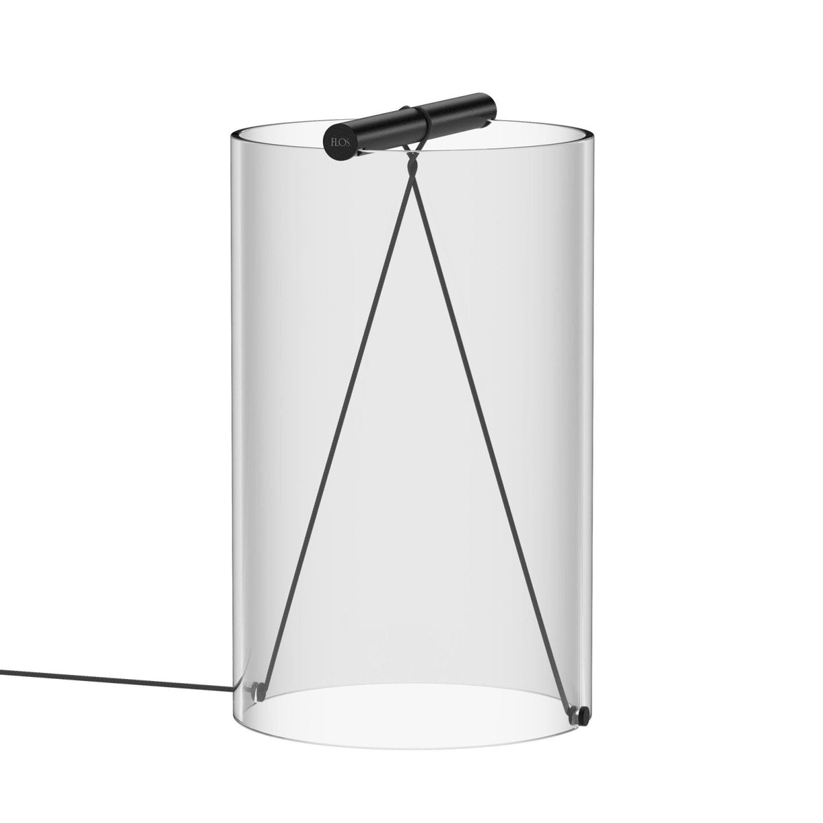 Flos - To Tie Table Lamp - Skandium London