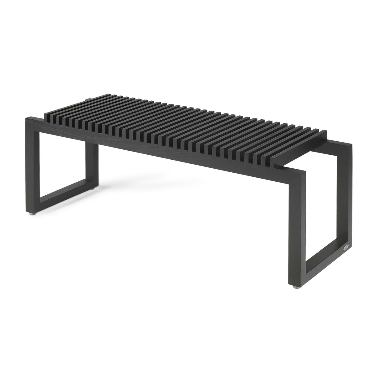 Skagerak - Cutter Bench - Skandium London