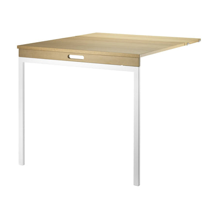 String - Folding Table - Skandium London