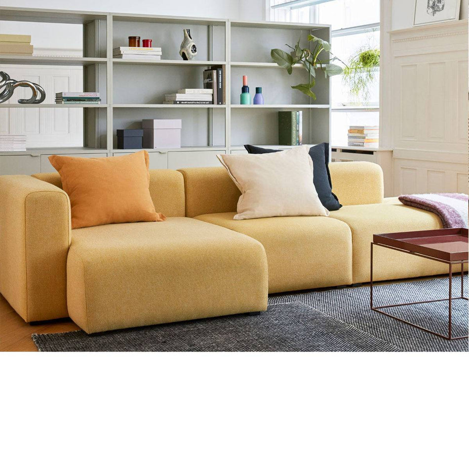 Mags Sofa | Combination 3 | 3-seater | HAY | Skandium London