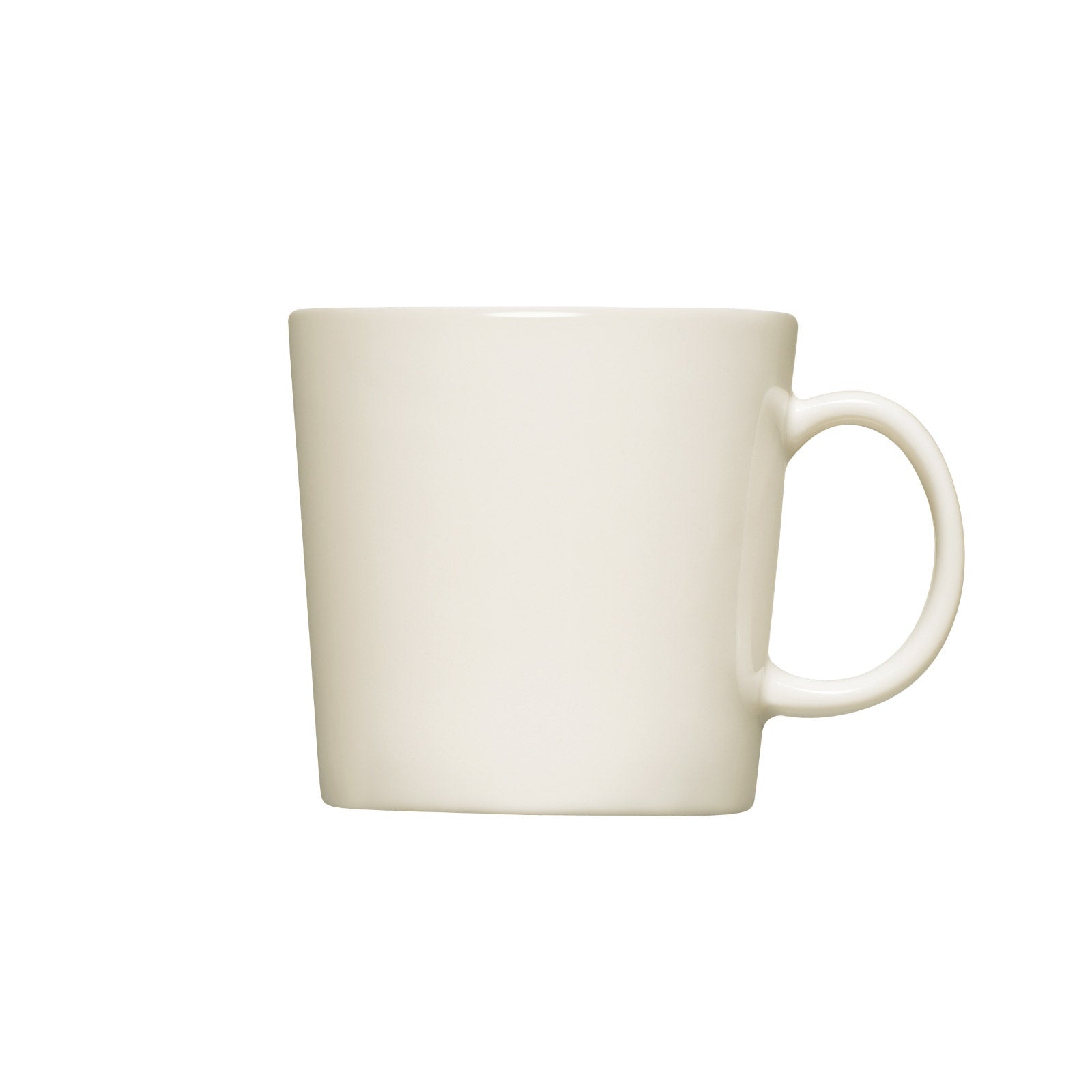 Teema White | iittala | Skandium London