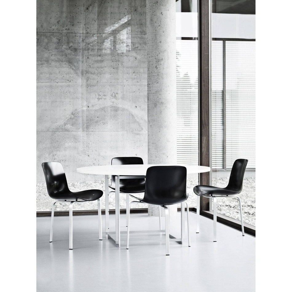 Fritz Hansen - PK58™ table - Skandium London