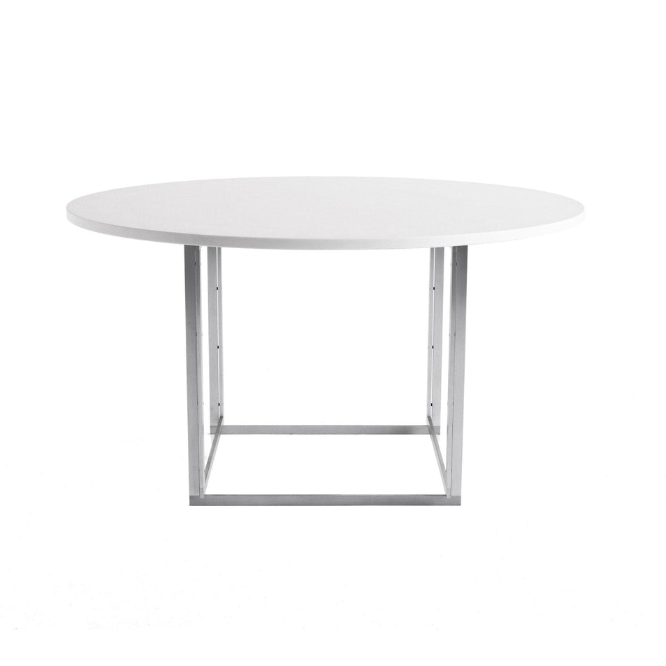 Fritz Hansen - PK58™ table - Skandium London