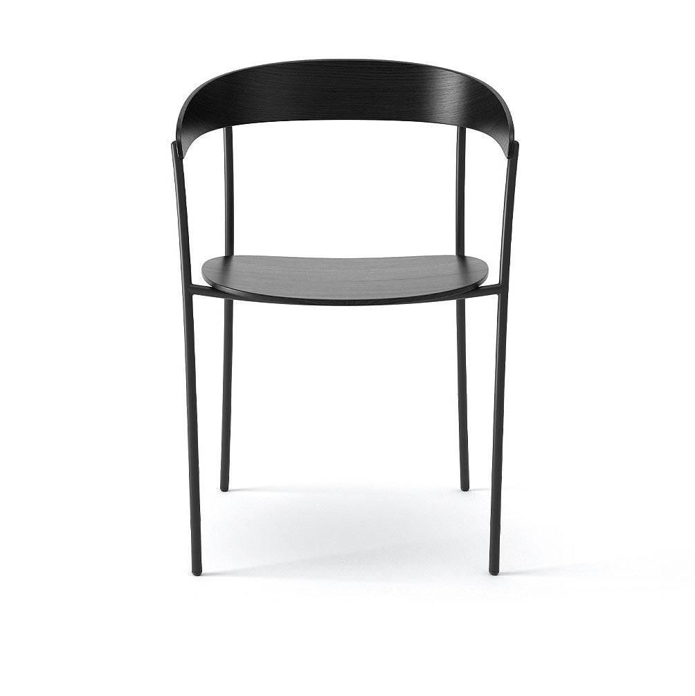 New Works - Missing armchair - Skandium London