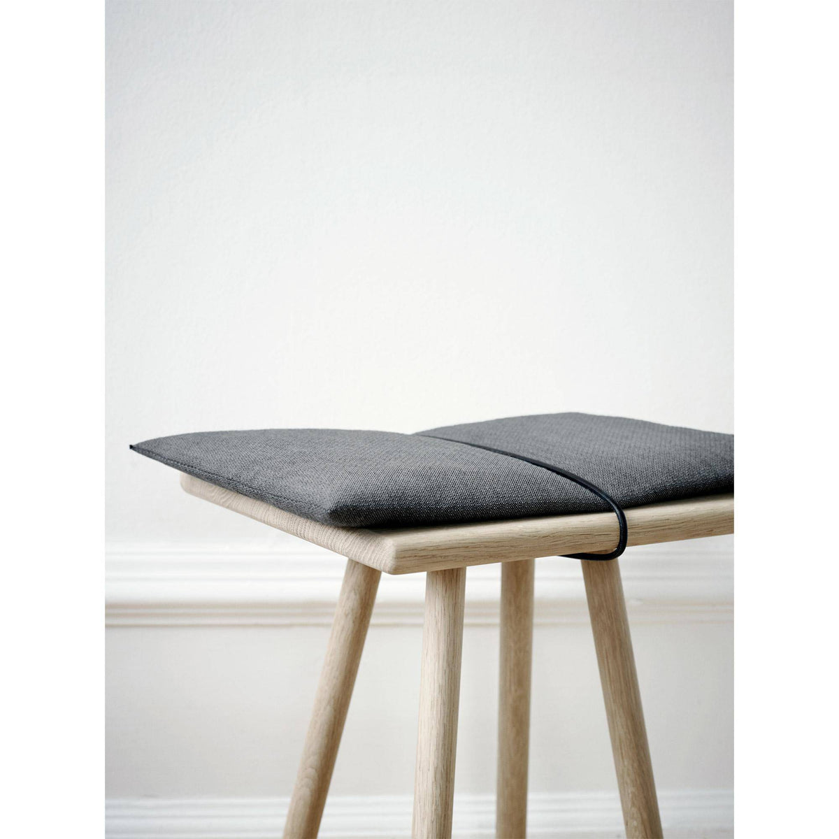 Fritz Hansen - Georg Stool - Skandium London