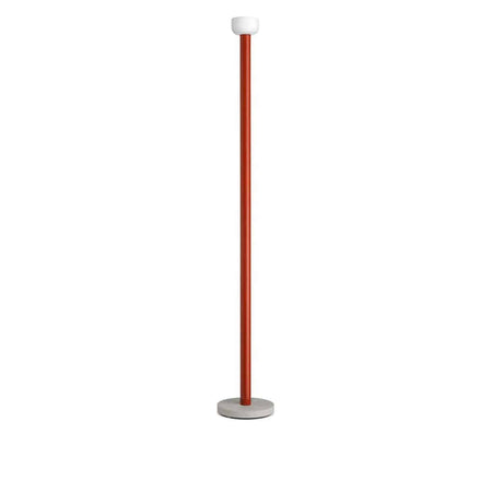 Bellhop floor lamp | Flos | Skandium London