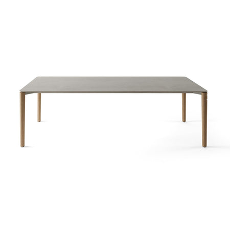 Vipp - VIPP719 - Open-Air Table - Skandium London